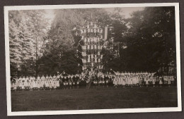 Turnfest ( München 1958?) Gymnastique, Turnen - Gymnastik