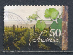 °°° AUSTRALIA - Y&T N° 2364 - 2005 °°° - Gebraucht