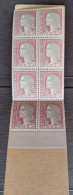 France 1961 N°1263C2 TB Cote 80€ - Old : 1906-1965