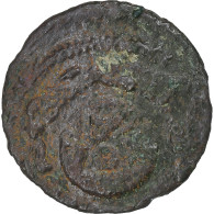 Principauté De Catalogne, Charles III, Ardite, 1709, Barcelona - Monedas Provinciales