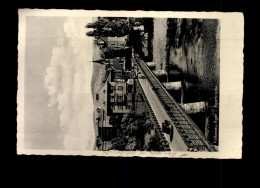 Falkenau A. Eger, Egerbrücke - Sudeten