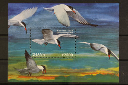 Ghana, MiNr. Block 274, Postfrisch - Ghana (1957-...)