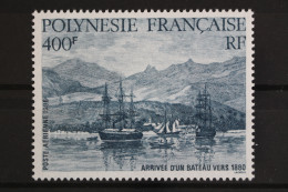 Französisch - Polynesien, Schiffe, MiNr. 456, Postfrisch - Nuevos