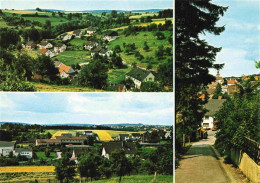 73967762 Boedexen Panorama Luftkurort Im Weserbergland - Höxter