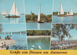 27210 - Diessen - 1967 - Diessen