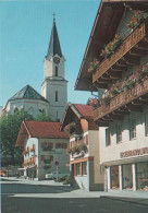 1301 - Hindelang Im Hochallgäu - 1976 - Sonthofen