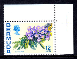 Bermuda - Scott #263a - MNH - SCV $6.00 - Bermuda