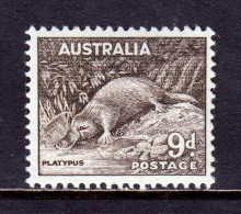 Australia - Scott #174a - MNH - SCV $9.75 - Ongebruikt