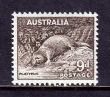 Australia - Scott #174a - MNH - SCV $9.75 - Nuevos