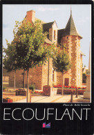 49 ECOUFLANT PLACE DE BELLE BRANCHE - Other & Unclassified