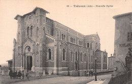 01-TREVOUX-N°T2941-A/0047 - Trévoux