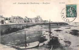 50-BARFLEUR-N°T2942-H/0067 - Barfleur