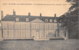 78-SAINT REMY LES CHEVREUSE-N°3883-H/0209 - St.-Rémy-lès-Chevreuse