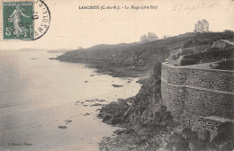 22-LANCIEUX-N°T2945-B/0135 - Lancieux