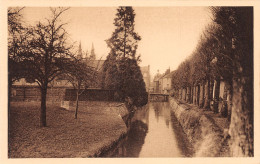 61-VIMOUTIERS-N°3885-A/0255 - Vimoutiers