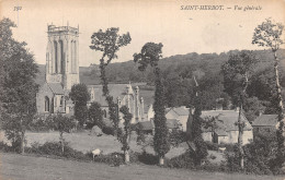 29-SAINT HERBOT-N°T2946-G/0189 - Saint-Herbot