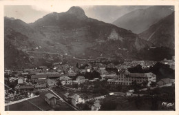 73-MOUTIERS-N°3886-G/0017 - Moutiers