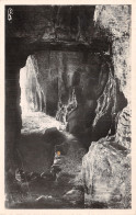 38-LA BALME LES GROTTES-N°T2948-E/0211 - La Balme-les-Grottes