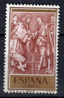 S8722 - ESPANA ESPAGNE Yv N°938 ** - Ongebruikt