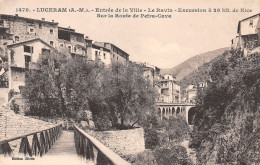 06-LUCERAM-N°3891-B/0255 - Lucéram