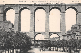 29-MORLAIX-N°3891-F/0273 - Morlaix