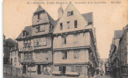 29-MORLAIX-N°3891-H/0251 - Morlaix