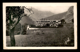 74 - ST-JEAN-D'AULPH - LE SANATORIUM - Saint-Jean-d'Aulps