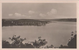 17602 - Bad Buckow - Schermützelsee - Ca. 1955 - Buckow