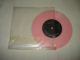 B14 / Pink Floyd – Learning To Fly - Pink Version - EMI – EM 26 - UK 1987  VG++/ - Rock