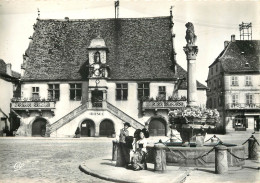 67 - MOLSHEIM - Molsheim