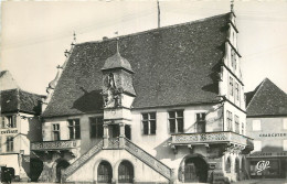 67 - MOLSHEIM - Molsheim