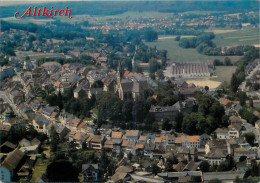 68 - ALTKIRCH - Altkirch