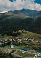 73 - VAL CENIS - LANSLEVILLARD - Val Cenis