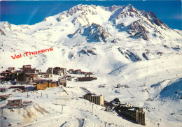 73 - VAL THORENS - Val Thorens