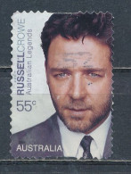 °°° AUSTRALIA - Y&T N° 3014 - 2009 °°° - Used Stamps