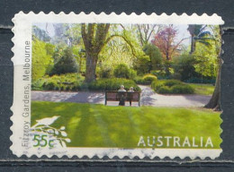 °°° AUSTRALIA - Y&T N° 3109 - 2009 °°° - Used Stamps