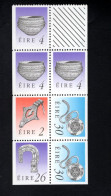 1997050604 1990  SCOTT 780C  (XX) POSTFRIS  MINT NEVER HINGED - ART TREASURES OF IRELAND - Nuovi