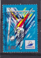 FRANCE 1997 OBLITERES : Y/T N° 3075 - Gebraucht