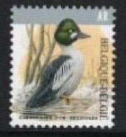 Brilduiker 2020 - Unused Stamps
