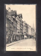 (30/03/24) 14-CPA LISIEUX - Lisieux