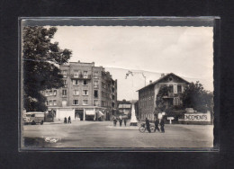 (30/03/24) 95-CPSM EAUBONNE - Sonstige & Ohne Zuordnung