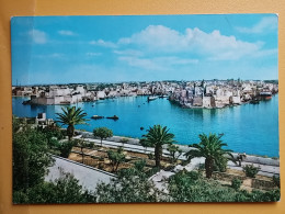 KOV 528-1 - MALTA,  - Malta