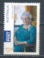 °°° AUSTRALIA - Y&T N° 3428 - 2011 °°° - Used Stamps