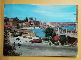 KOV 528-2 - MALTA,   - Malta