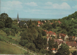 89211 - Bensheim - Auerbach - 1971 - Bensheim