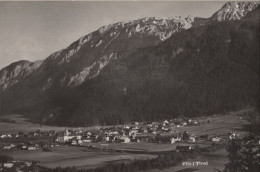 136167 - Vils - Österreich - Ansicht - Vils