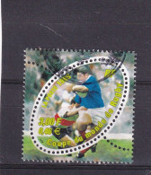 FRANCE 1999 OBLITERES : Y/T N° 3280 - Gebraucht