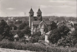 82312 - Bad Klosterlausnitz - Ca. 1980 - Bad Klosterlausnitz