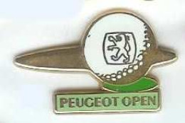 @@ Tennis Peugeot Open Arthus Bertrand @@ab04b - Arthus Bertrand