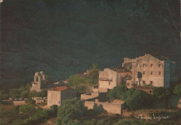 9000573 - Korsika - Frankreich - A Balagna - Corse